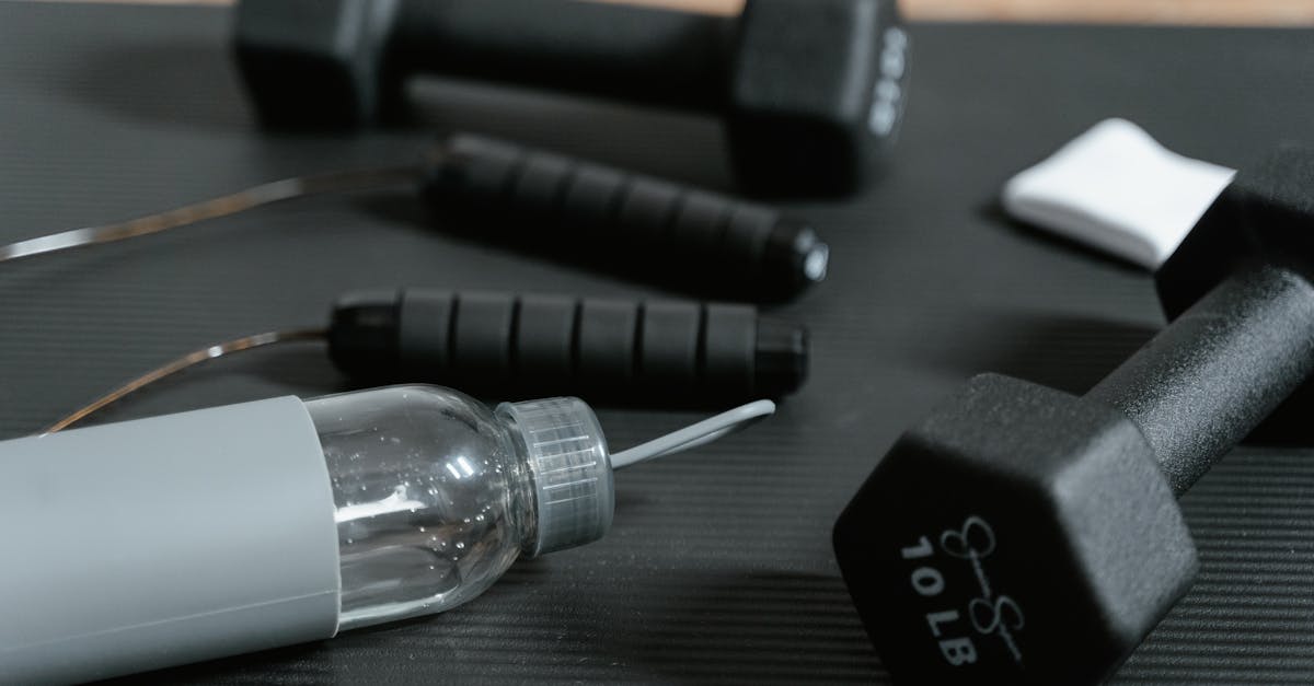 découvrez nos conseils et astuces pour un planning d'hydratation efficace afin de rester en bonne santé et bien hydraté tout au long de la journée.