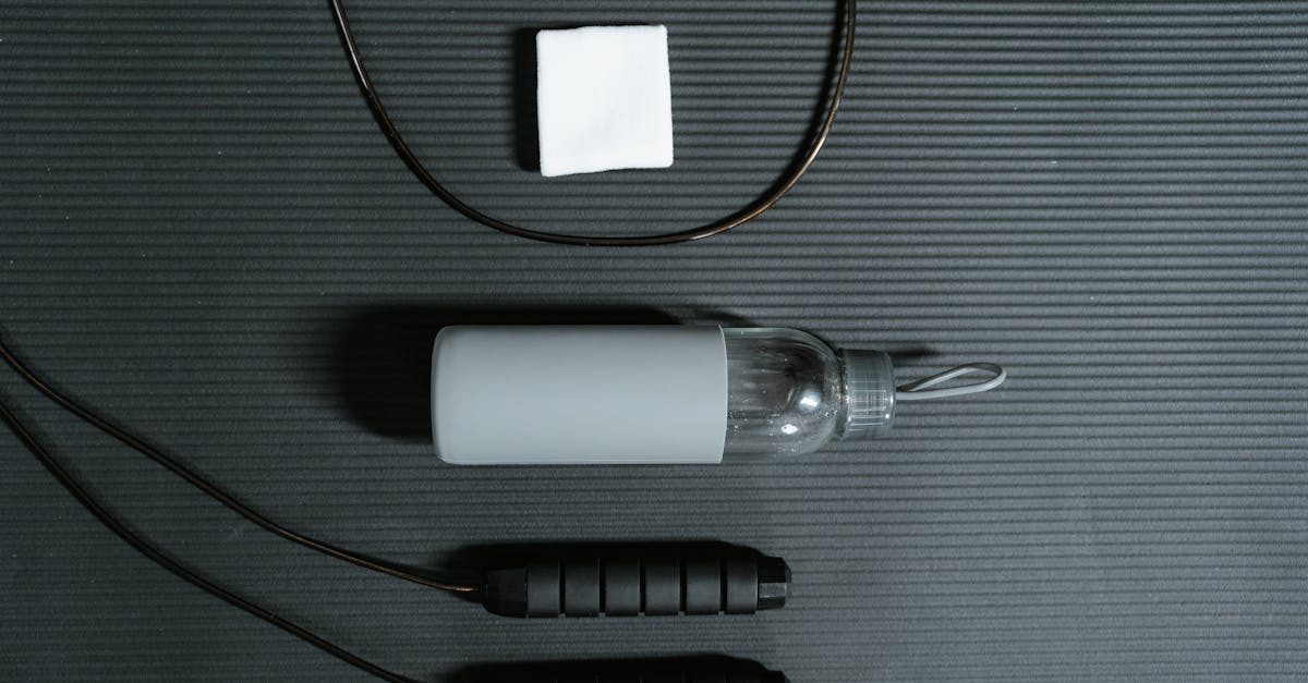 planifiez votre hydratation optimale pour rester en forme et en bonne santé tout au long de la journée.