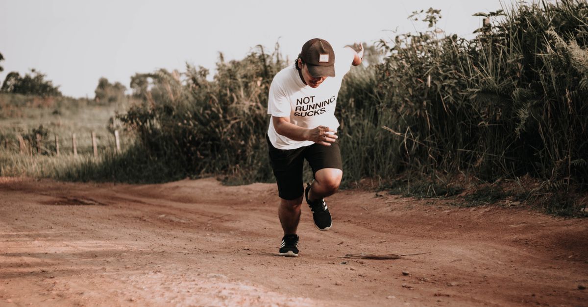 découvrez l'importance de la cadence de course pour améliorer vos performances en running. conseils et techniques pour optimiser votre foulée et prévenir les blessures.