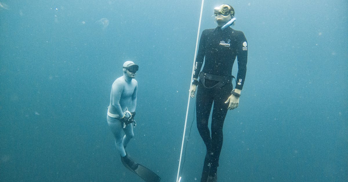 apprenez à maîtriser la respiration en natation pour améliorer votre endurance et vos performances dans l'eau.