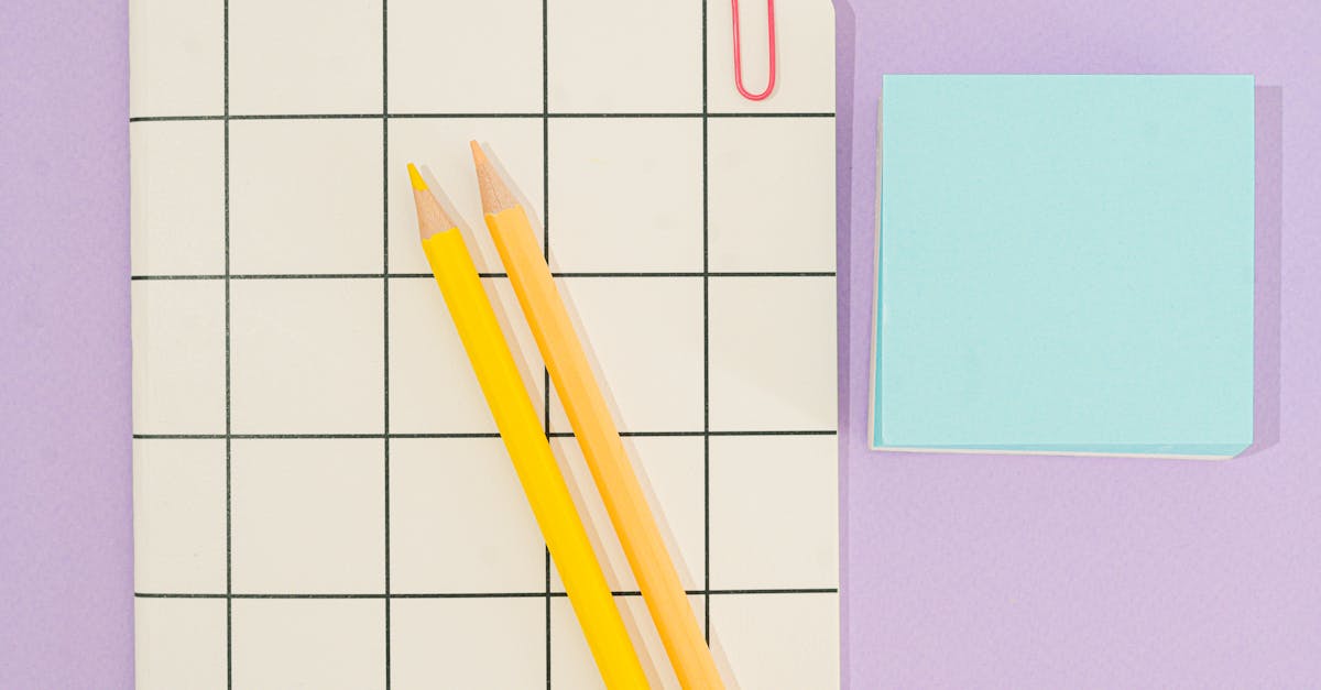 découvrez des conseils pratiques pour réussir vos transitions en douceur, que ce soit dans la vie professionnelle ou personnelle.