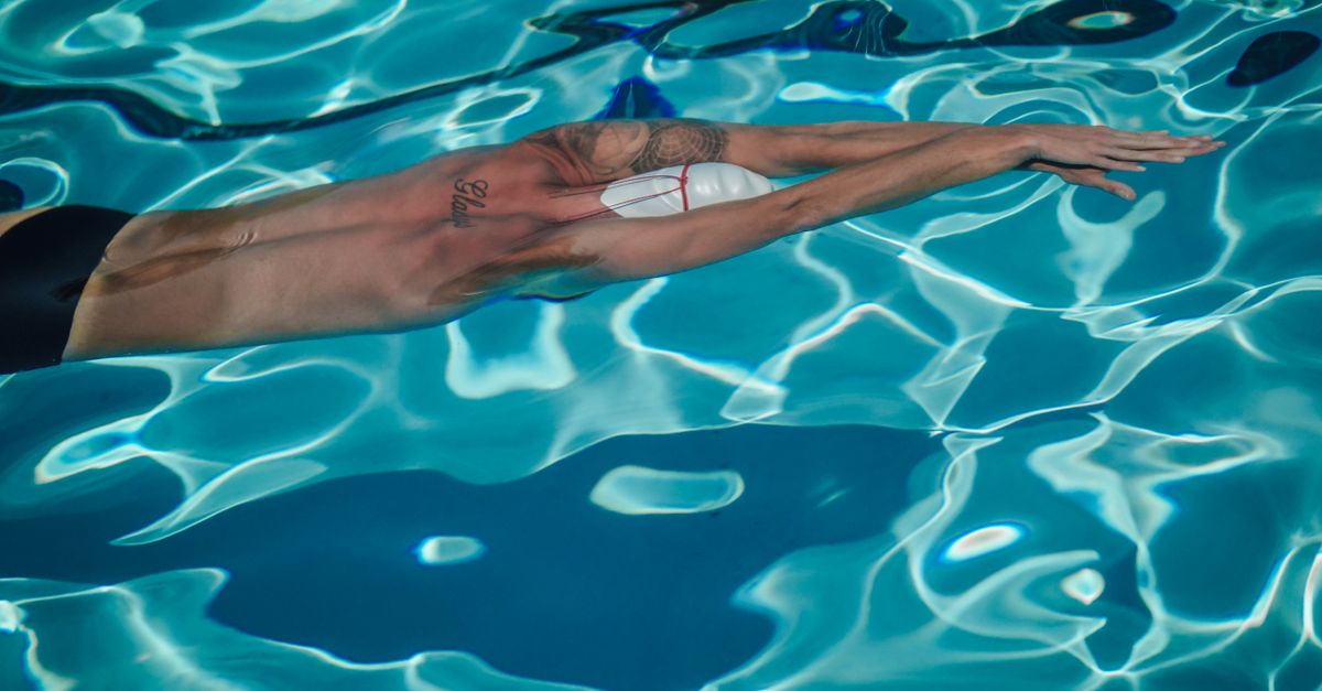 découvrez comment améliorer votre nage grâce au rythme de respiration adapté pour optimiser vos performances en natation.