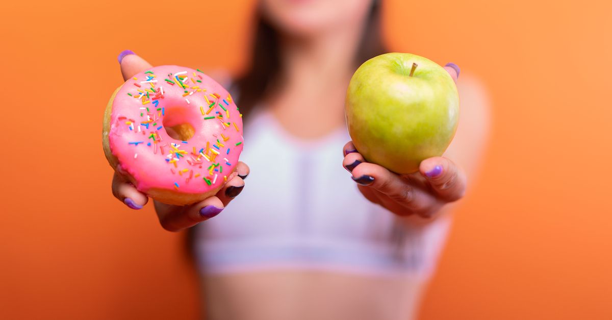 découvrez des conseils essentiels et des informations fiables sur la nutrition pour adopter une alimentation équilibrée et améliorer votre santé au quotidien.
