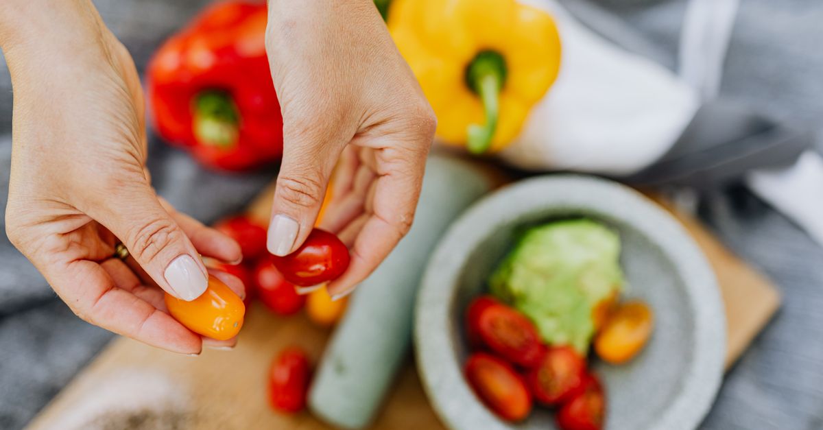 découvrez des conseils nutritionnels essentiels pour une alimentation équilibrée et un mode de vie sain.