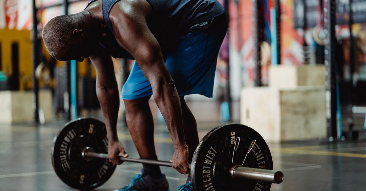 découvrez comment gérer et optimiser l'intensité de l'entraînement pour améliorer vos performances sportives et atteindre vos objectifs de fitness efficacement.