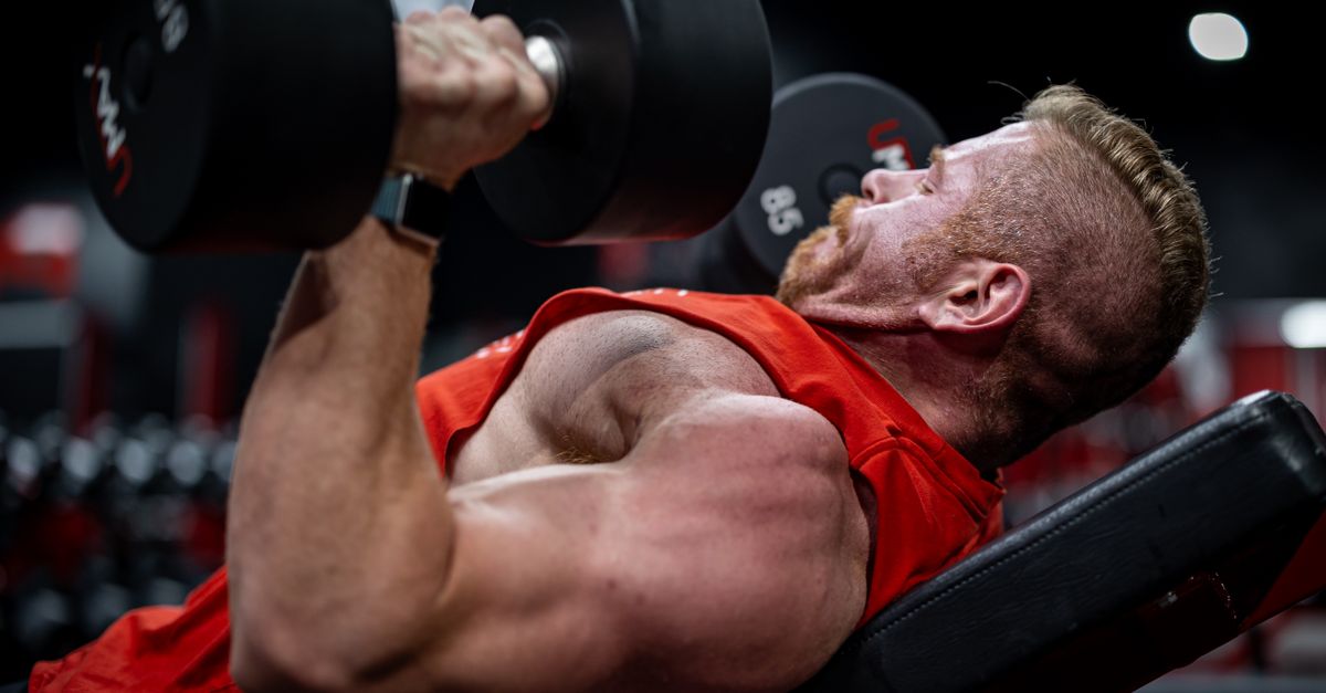 découvrez l'importance de l'intensité d'entraînement pour optimiser vos performances et atteindre vos objectifs sportifs efficacement.