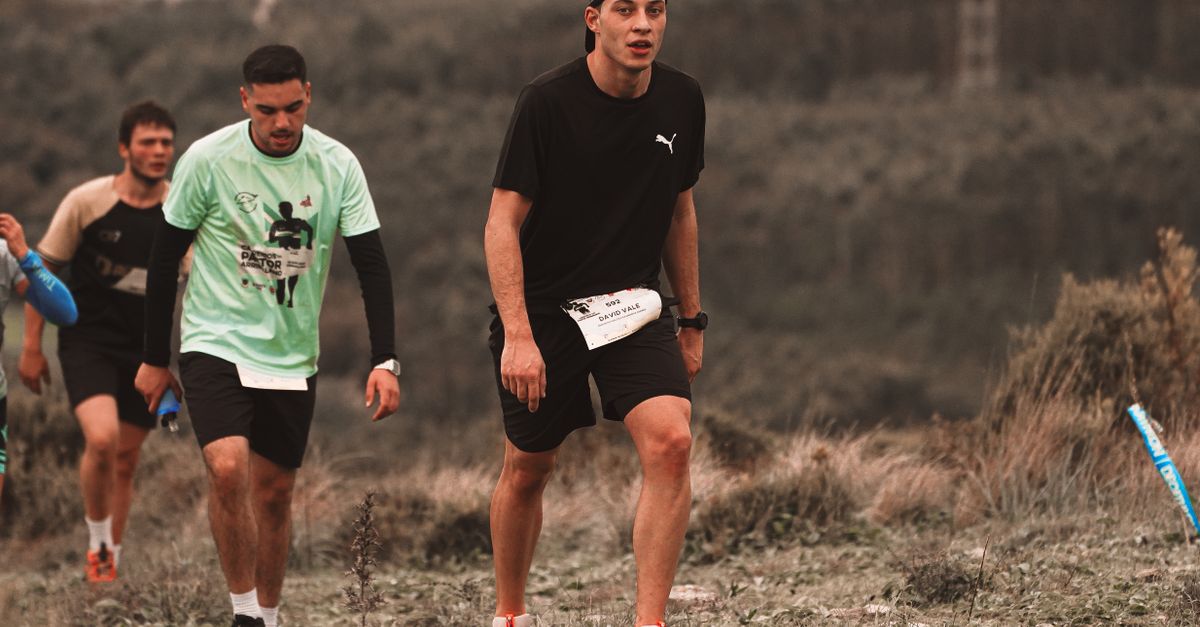 découvrez l'entraînement en côte pour améliorer votre endurance, force et performance cardiovasculaire. parfait pour les coureurs et cyclistes de tous niveaux.