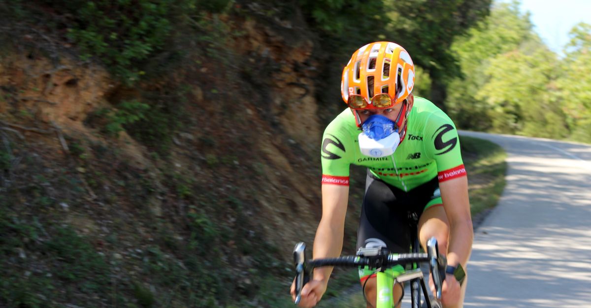 entraînement en côte : améliorez votre endurance, force et performance grâce à des exercices ciblés en montée. idéal pour coureurs, cyclistes et sportifs.