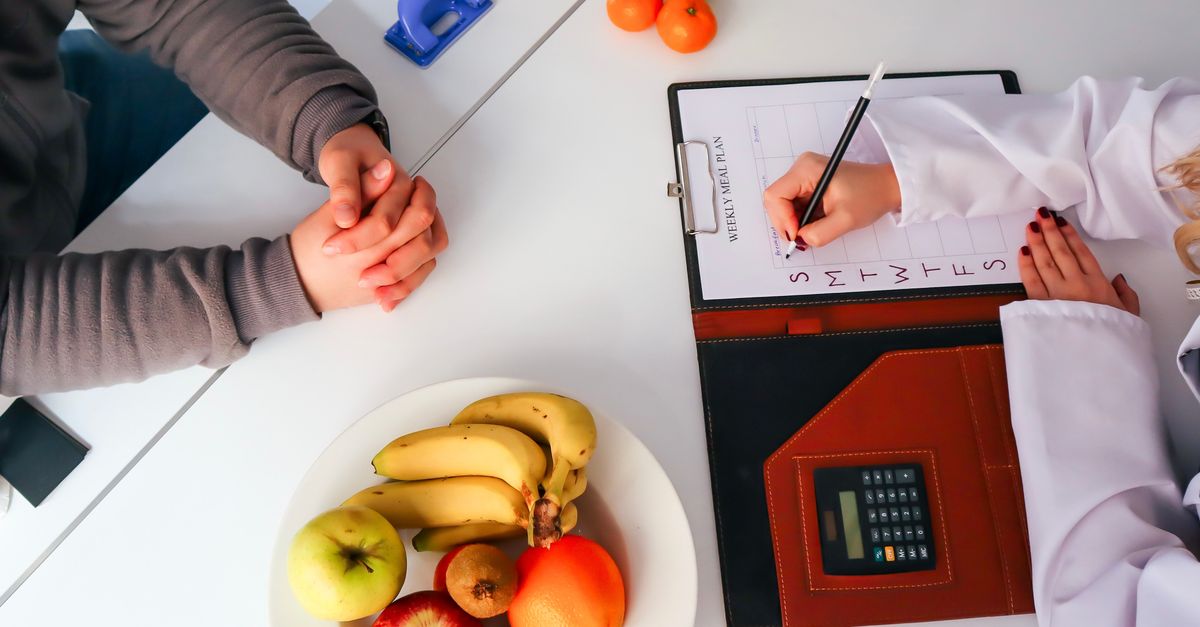découvrez des conseils essentiels et des informations complètes sur la nutrition pour adopter une alimentation saine et équilibrée au quotidien.
