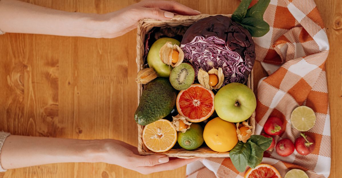 découvrez des conseils essentiels et des informations pratiques pour adopter une alimentation équilibrée et saine afin d'améliorer votre bien-être au quotidien.