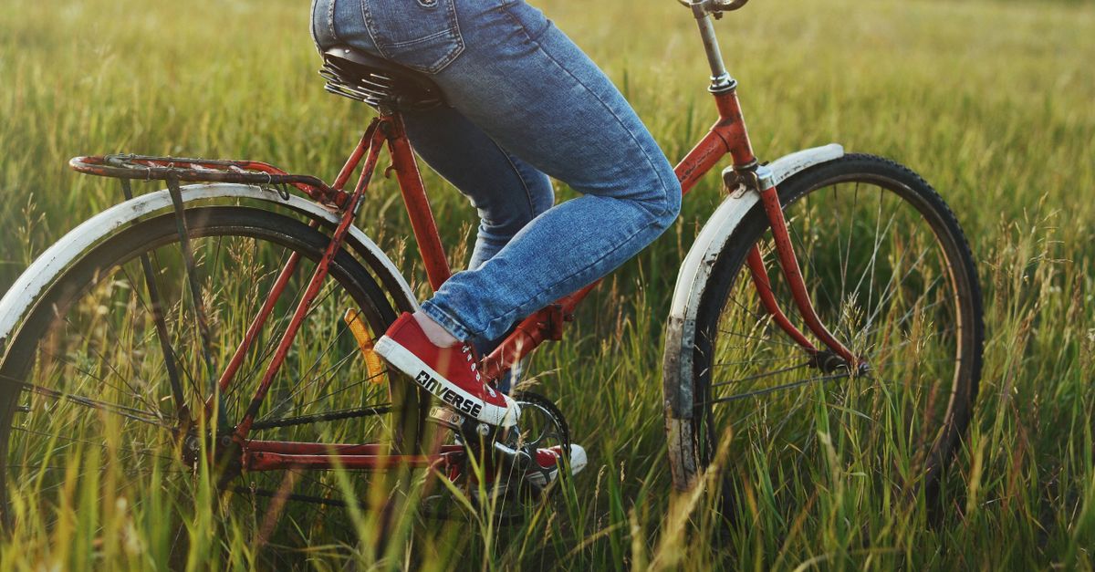 découvrez l'importance de la cadence de pédalage pour améliorer votre performance cycliste et optimiser votre effort lors de vos sorties à vélo.