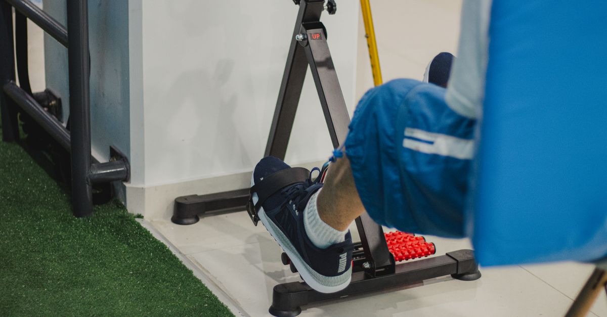 découvrez comment la cadence de pédalage influence votre performance à vélo et apprenez à optimiser votre rythme pour un meilleur entraînement et confort.