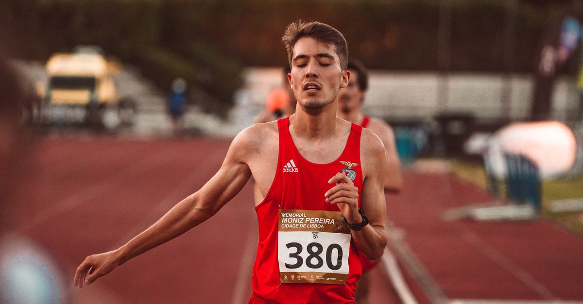 découvrez les techniques de respiration pour améliorer vos performances en course à pied et optimiser votre endurance.