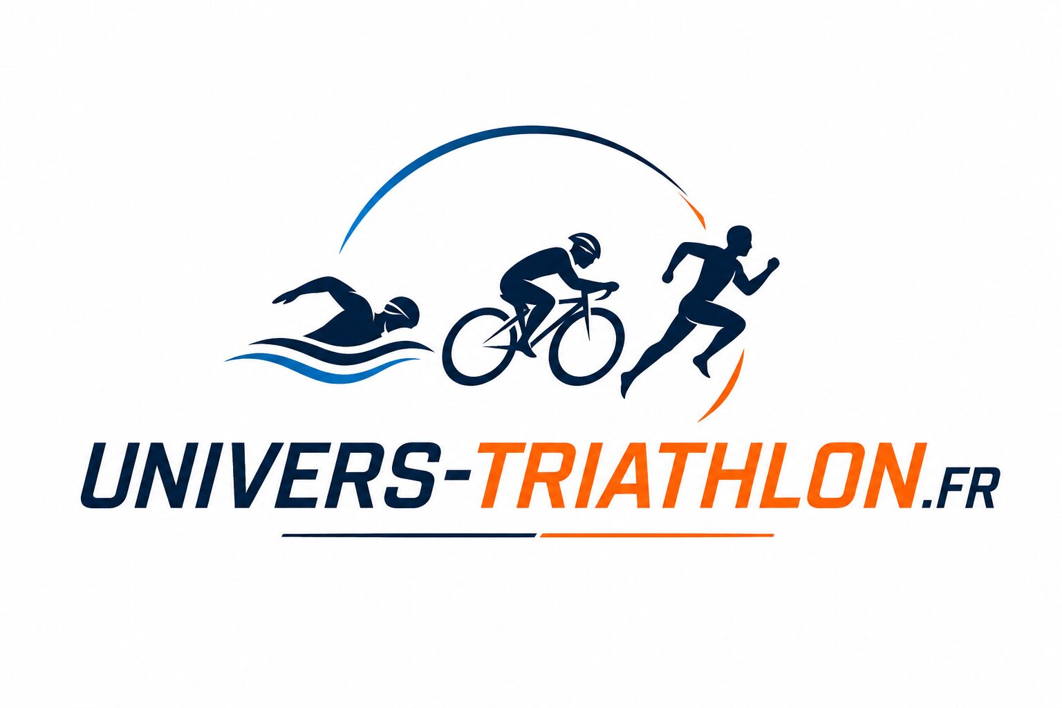 Univers Triathlon