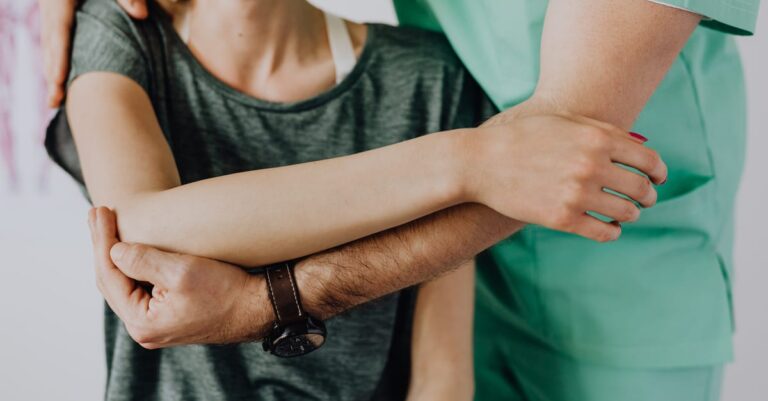 découvrez les meilleures méthodes de récupération pour améliorer votre bien-être physique et mental après un effort ou une période difficile.