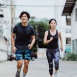 découvrez des exercices de course à pied efficaces pour améliorer votre endurance, votre vitesse et votre technique de running.