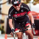 améliorez votre performance à vélo en découvrant l'importance de la cadence de pédalage et comment optimiser votre rythme pour rouler efficacement.