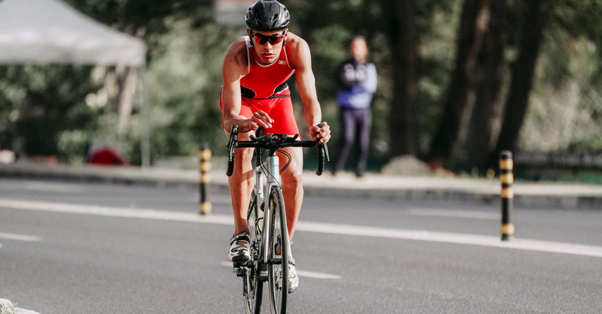 découvrez l'importance de la cadence en cyclisme pour améliorer votre performance et optimiser votre pédalage.