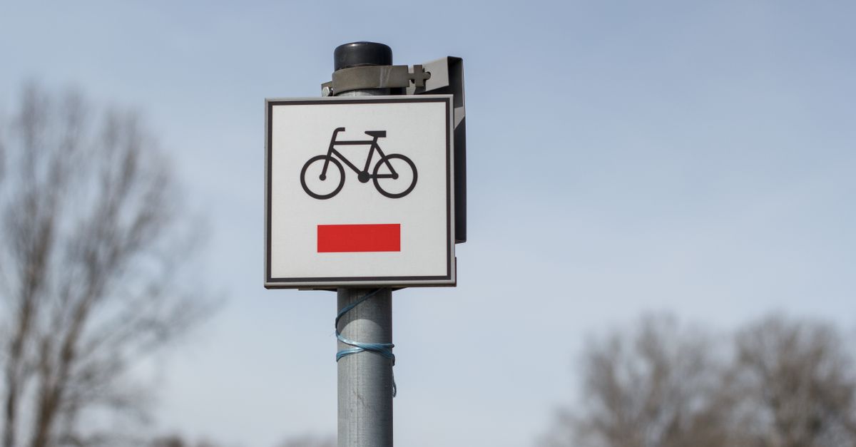 découvrez des conseils et techniques pour améliorer votre performance en cyclisme, optimiser votre entraînement et profiter pleinement de chaque sortie à vélo.