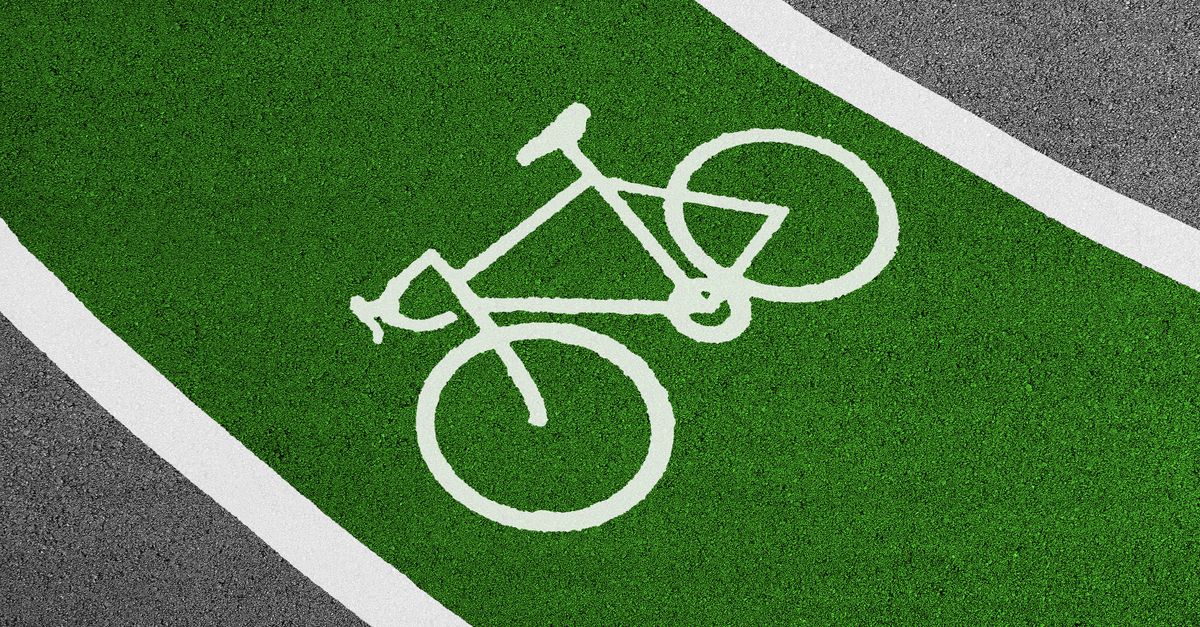 améliorez vos performances en cyclisme grâce à des conseils et techniques adaptés à tous les niveaux.
