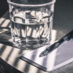 planifiez votre hydratation quotidienne pour rester en forme et en bonne santé grâce à nos conseils personnalisés.