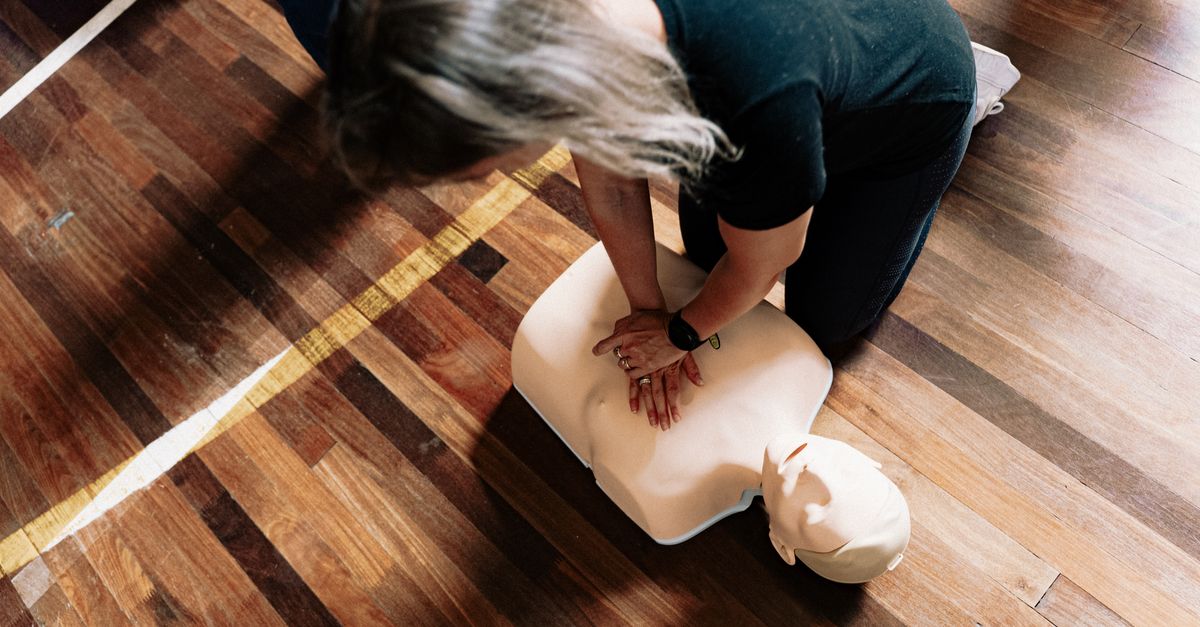 découvrez des conseils et stratégies efficaces pour la prévention des blessures afin de rester en bonne santé et pratiquer vos activités en toute sécurité.