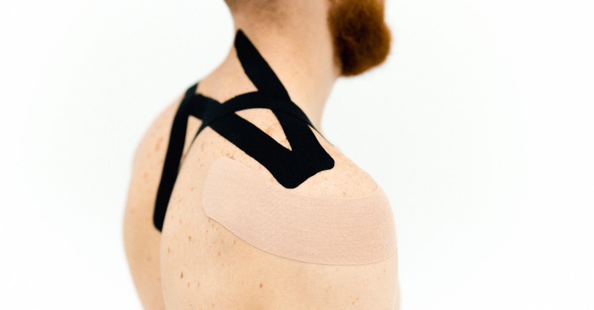 découvrez des conseils et stratégies efficaces pour la prévention des blessures et restez en sécurité lors de vos activités physiques.