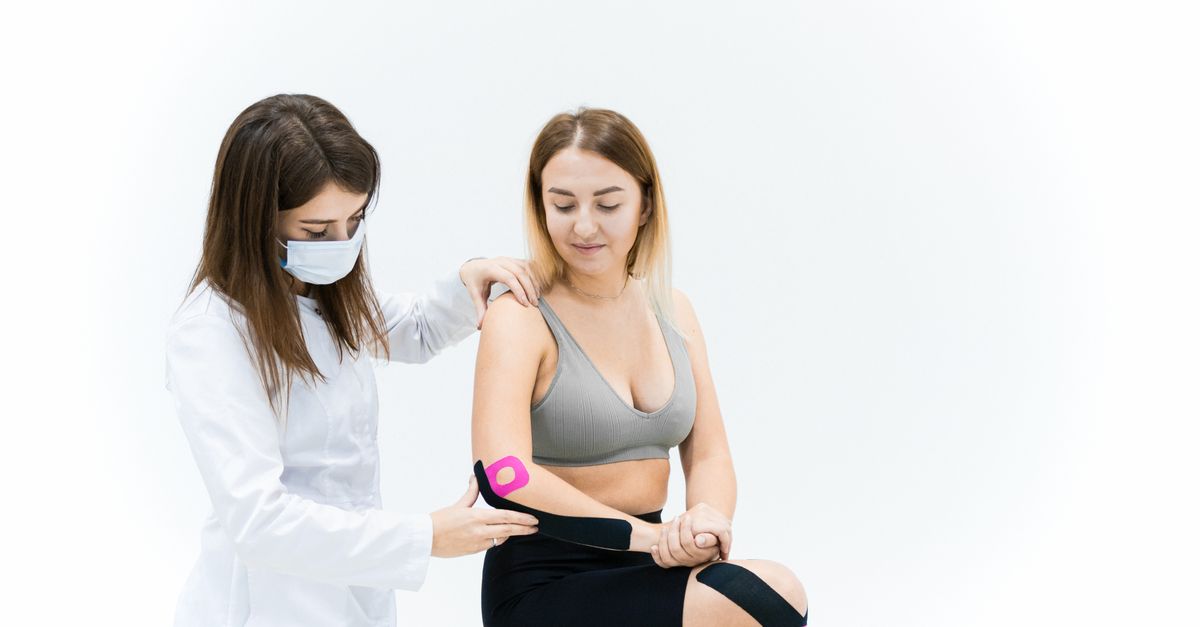 découvrez des conseils et stratégies efficaces pour la prévention des blessures afin de rester en sécurité et en bonne santé lors de vos activités quotidiennes et sportives.