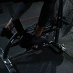 découvrez les bienfaits de l'entraînement fractionné pour améliorer votre endurance, brûler des calories rapidement et augmenter votre performance physique.