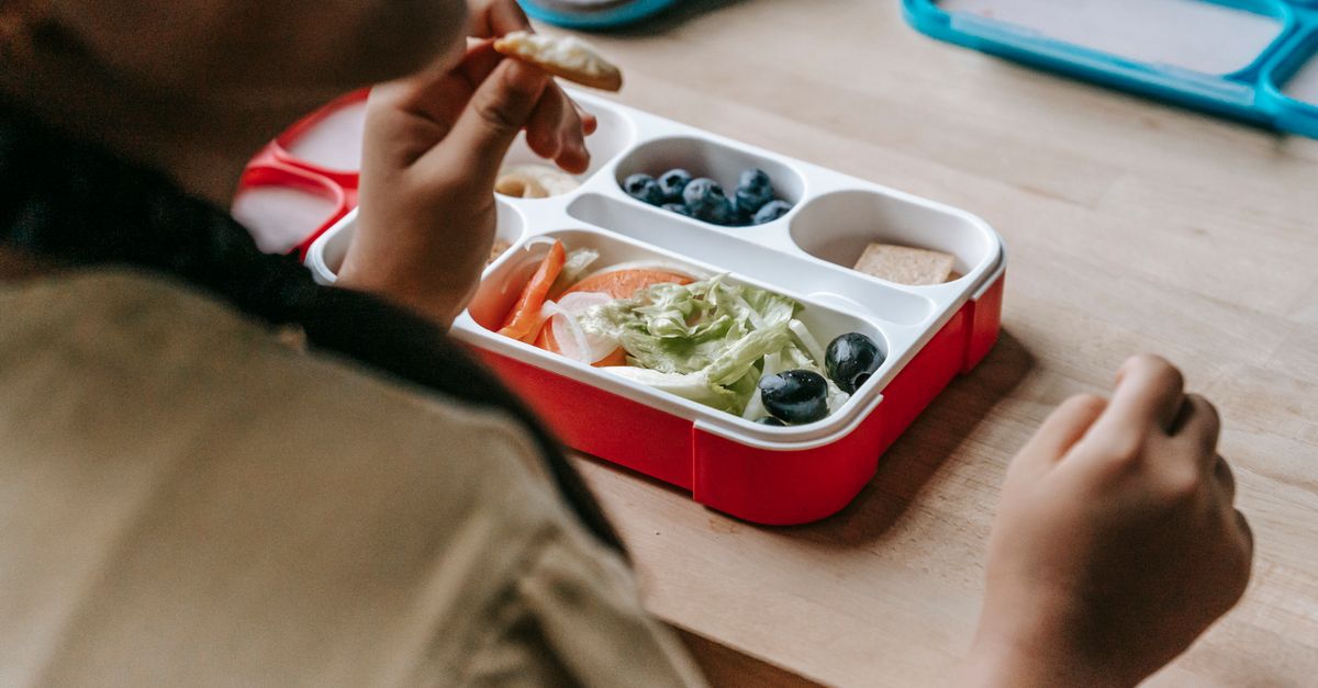 découvrez des stratégies nutritionnelles efficaces pour améliorer votre santé, optimiser votre alimentation et atteindre vos objectifs bien-être.