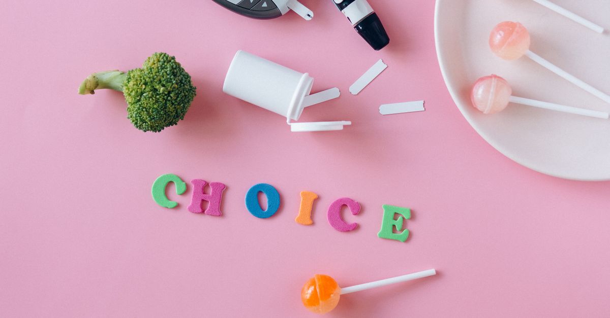 découvrez des stratégies nutritionnelles efficaces pour améliorer votre santé et optimiser votre bien-être grâce à une alimentation équilibrée et adaptée à vos besoins.