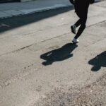 découvrez nos conseils essentiels pour améliorer votre course à pied, augmenter votre endurance et prévenir les blessures.