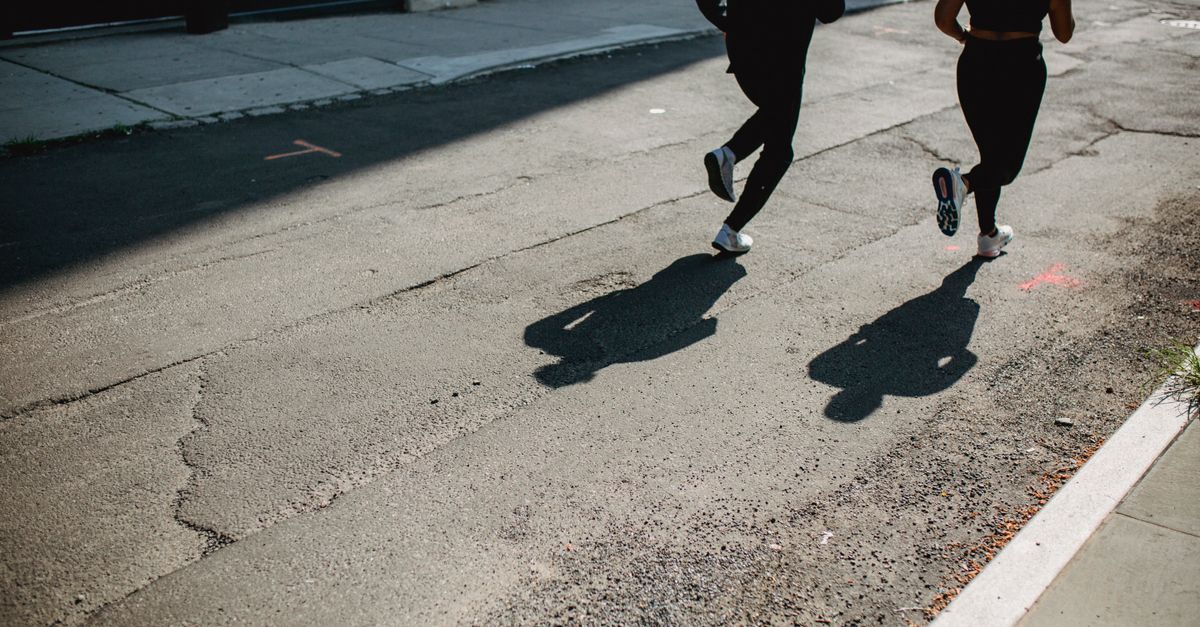 découvrez nos conseils essentiels pour améliorer votre course à pied, augmenter votre endurance et prévenir les blessures.