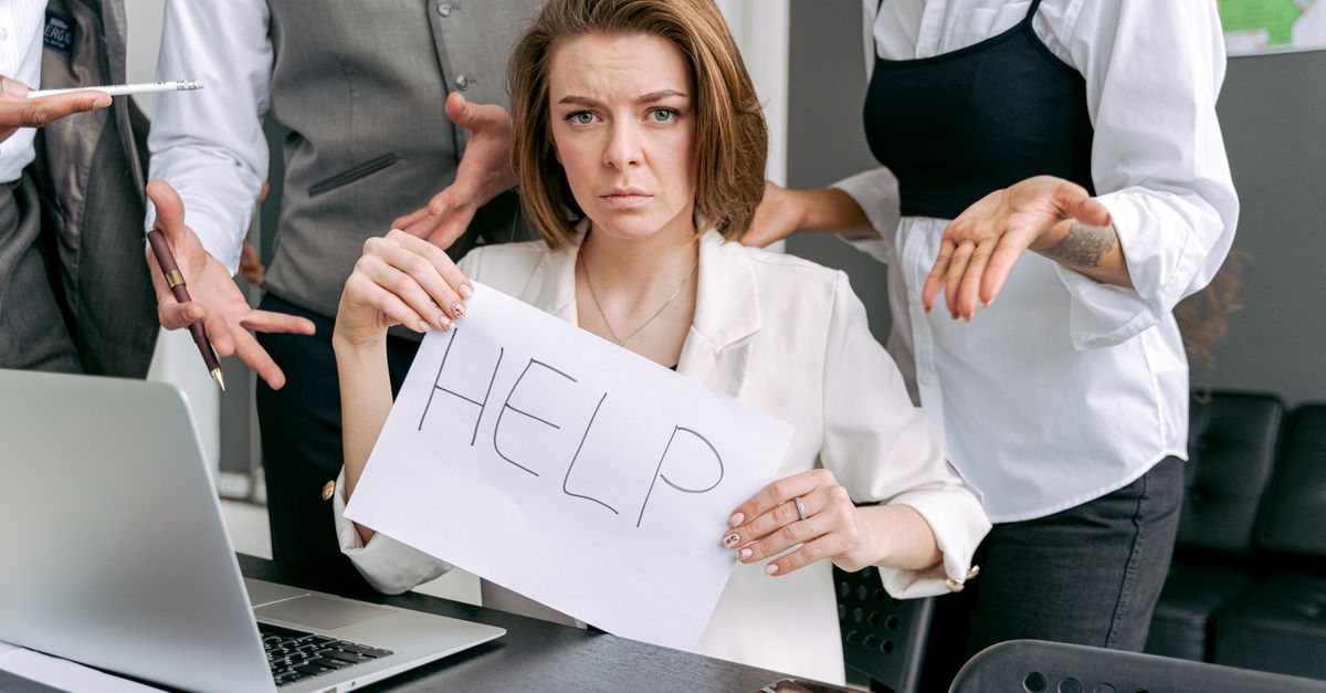 découvrez des techniques efficaces de gestion du stress pour améliorer votre bien-être et retrouver sérénité au quotidien.