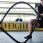 découvrez comment ajuster et optimiser l'intensité de vos entraînements pour améliorer vos performances et atteindre vos objectifs sportifs efficacement.