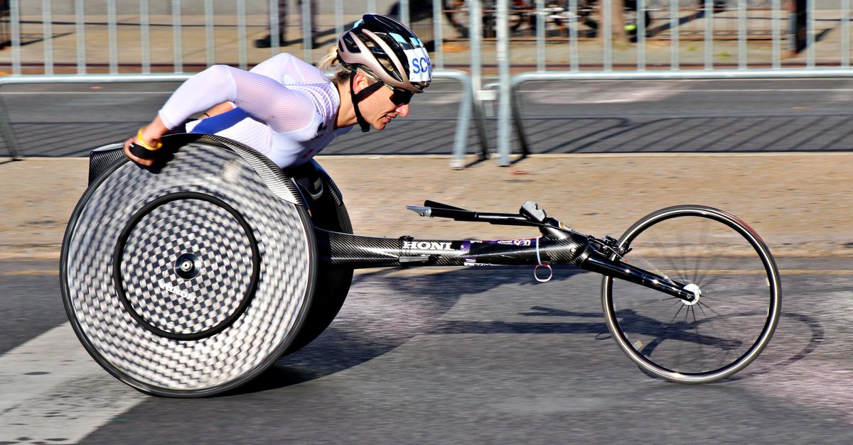 découvrez comment adapter votre plan d'entraînement pour optimiser vos performances et atteindre vos objectifs sportifs efficacement.