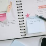 découvrez nos conseils pratiques pour réussir votre transition en douceur, que ce soit dans votre carrière, votre vie personnelle ou vos projets.