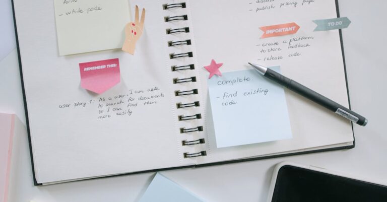 découvrez nos conseils pratiques pour réussir votre transition en douceur, que ce soit dans votre carrière, votre vie personnelle ou vos projets.
