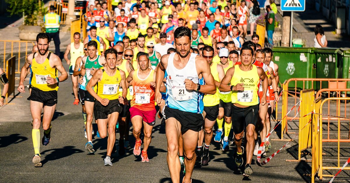 découvrez les principes et stratégies de l'endurance management pour améliorer la performance et la résilience de votre équipe sur le long terme.