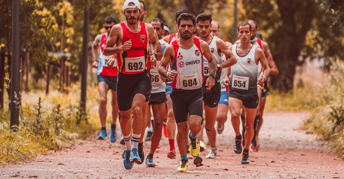découvrez les stratégies clés pour optimiser la gestion de l'endurance, améliorer la performance durable et gérer efficacement les ressources dans divers domaines.