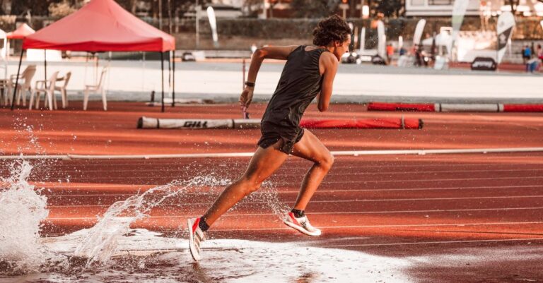 découvrez les meilleures stratégies d'endurance management pour optimiser la performance et la résilience de votre équipe sur le long terme.