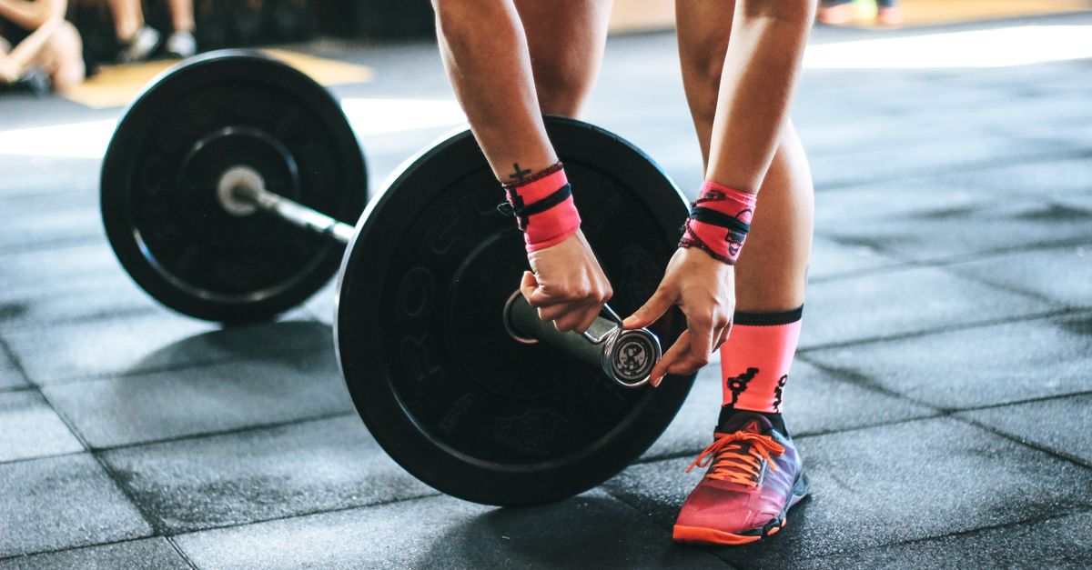 améliorez votre endurance avec des conseils et exercices adaptés pour optimiser vos performances et rester en forme durablement.