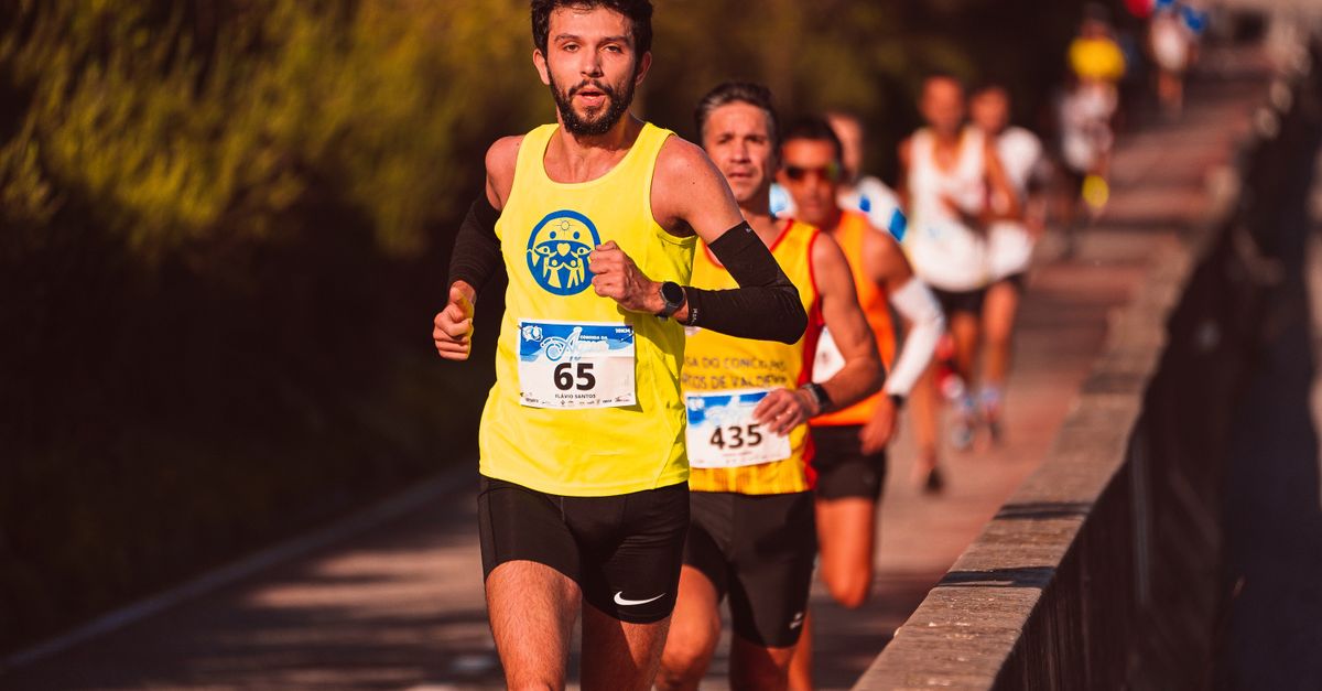 découvrez nos conseils et programmes d'entraînement pour améliorer votre endurance, augmenter votre performance et maintenir votre forme physique sur le long terme.