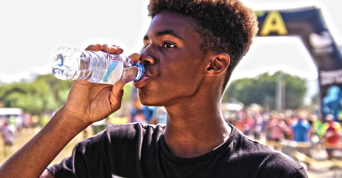 découvrez les meilleures stratégies d'hydratation pour rester en forme, améliorer votre énergie et optimiser votre santé au quotidien.
