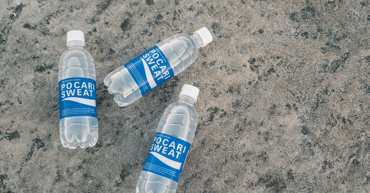 découvrez les meilleures stratégies d'hydratation pour rester en forme et bien-être au quotidien. conseils pratiques et astuces pour une hydratation optimale.