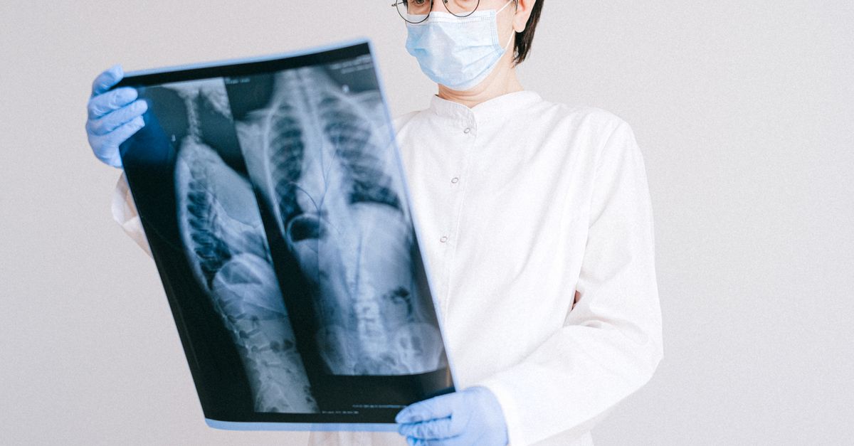 découvrez lung power, votre source d'informations et de conseils pour améliorer la santé et la performance de vos poumons au quotidien.