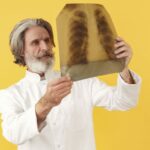 lung power : améliorez la santé et la capacité respiratoire de vos poumons grâce à des conseils, exercices et astuces efficaces.