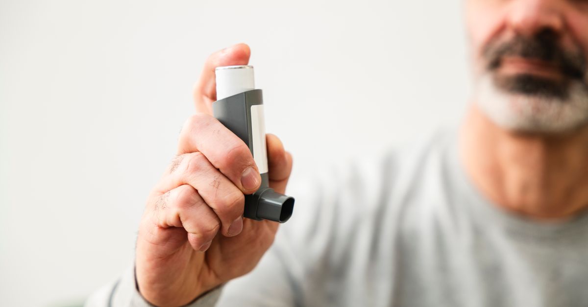 lung power est dédié à améliorer la santé et la capacité pulmonaire grâce à des exercices, conseils et technologies innovantes pour optimiser votre souffle et votre bien-être.