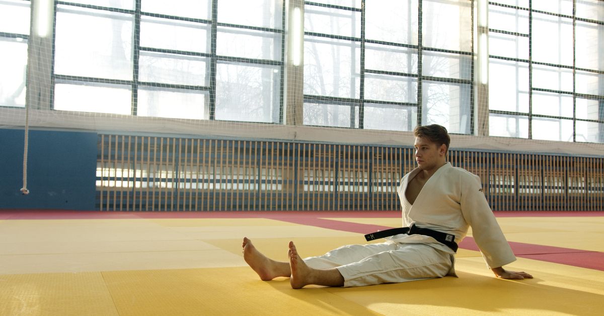 découvrez le mental training, une méthode efficace pour améliorer votre concentration, gérer le stress et booster vos performances au quotidien.