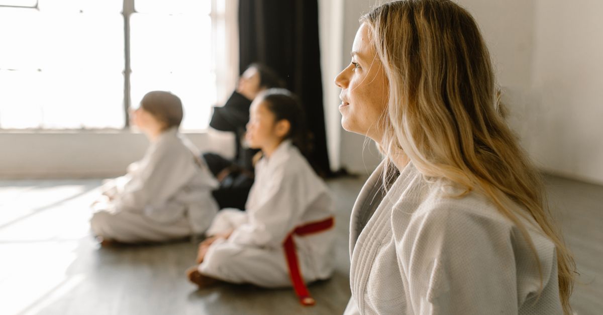 découvrez les techniques de mental training pour améliorer votre concentration, renforcer votre confiance en vous et optimiser vos performances au quotidien.